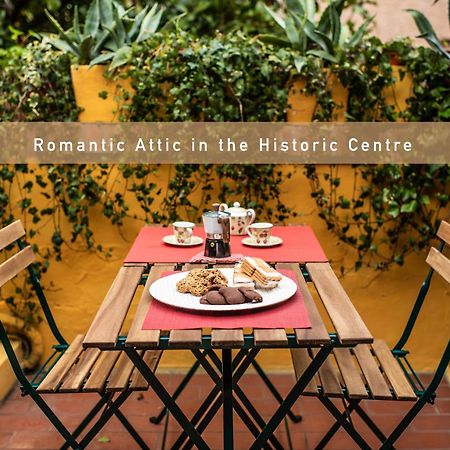 Romantica Corte Degli Estensi Ferrara Exterior foto
